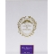 Blu Indaco - Eau De Parfum Unisex 100 Ml Spray