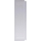 Blu Indaco - Eau De Parfum Unisex 100 Ml Spray