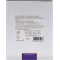 Blu Indaco - Eau De Parfum Unisex 100 Ml Spray