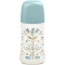 Gold Edition - birth gift set - light blue