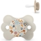 Wonder Liberty 6-18M- SX Pro Silicone Pacifier Teat - Neutral