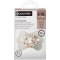 Wonder Liberty 6-18M- SX Pro Silicone Pacifier Teat - Neutral