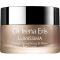 Lumissima - Instant Smoothness & Glow Eye Cream 15 ml