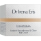 Lumissima - Instant Smoothness & Glow Eye Cream 15 ml