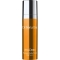 Vitaceric - Flawless Matte Finish Day Serum 30 ml