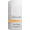 Vitaceric - Flawless Matte Finish Day Serum 30 ml