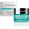 Algorithm SPF20 - Radical Renewal Day Cream 50 ml