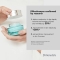 Algorithm SPF20 - Radical Renewal Day Cream 50 ml