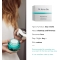 Algorithm SPF20 - Radical Renewal Day Cream 50 ml