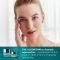 Algorithm SPF20 - Radical Renewal Day Cream 50 ml