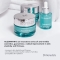 Algorithm SPF20 - Radical Renewal Day Cream 50 ml