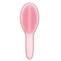 The Ultimate Styler - Drying brush - Sweet Pink