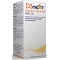 D3next- Vitamin D3 and DHA supplement 5 ml