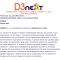 D3next- Vitamin D3 and DHA supplement 5 ml