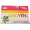 Emoven 500 Microcirculation Supplement 30 Tablets