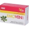 Emoven 500 Microcirculation Supplement 30 Tablets