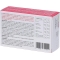 Emoven 500 Microcirculation Supplement 30 Tablets