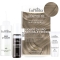ColorPRO XD - Permanent Hair Dye 700 Natural and Cool Light Blonde