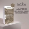 ColorPRO XD - Permanent Hair Dye 700 Natural and Cool Light Blonde