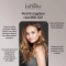 ColorPRO XD - Permanent Hair Dye 700 Natural and Cool Light Blonde
