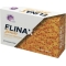 Flinax Baby Supplement For The Maintenance Of Normal Bones 30 sachets