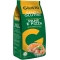 Senza Glutine - Mix of flours for bread and pizza 500 g