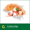Senza Glutine - Mix of flours for bread and pizza 500 g