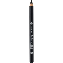Kajal eyes pencil - N. 01 Black