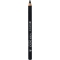 Kajal eyes pencil - N. 01 Black