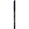 Kajal eyes pencil - N. 01 Black