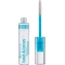 Lashes and brows gel mascara