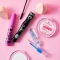 Lashes and brows gel mascara