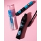 Lashes and brows gel mascara