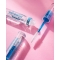 Lashes and brows gel mascara