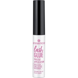 lash glue