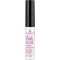 lash glue