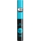 Liquid Ink - Eyeliner liquid Water Resistant
