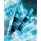 Liquid Ink - Eyeliner liquid Water Resistant