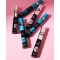 Liquid Ink - Eyeliner liquid Water Resistant