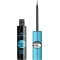 Liquid Ink - Eyeliner liquid Water Resistant