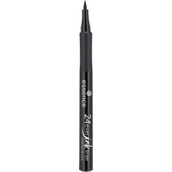 24ever Ink - Waterproof Eyeliner
