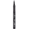 24ever Ink - Waterproof Eyeliner