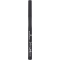 24ever Ink - Waterproof Eyeliner
