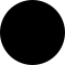 24ever Ink - Waterproof Eyeliner