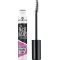 The False Lashes - Volumizing mascara fake eyelashes