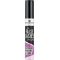 The False Lashes - Volumizing mascara fake eyelashes