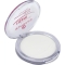 all about matt - Matte finish pressed powder