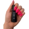 3.0 Hybrid Nail Polish - Gel effect Nail polish - No. 2.4 Intrepid