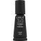 3.0 Hybrid Nail Polish - Gel effect Nail polish - N. 25 Hybridiva