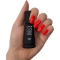 3.0 Hybrid Nail Polish - Gel effect Nail polish - N. 25 Hybridiva